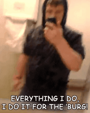 Lonnie Berry GIF