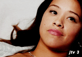 Oh Stop Jane The Virgin GIF