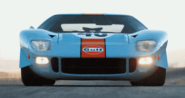 Car Wallpapers GIFs - Find & Share on GIPHY