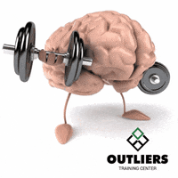 Outlier Creative Agency GIFs on GIPHY - Be Animated