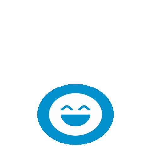 Ufalugaa Sticker