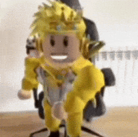 Rodny GIF