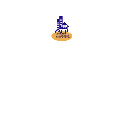Acp Construtora GIF