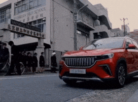 Rte Reis GIF