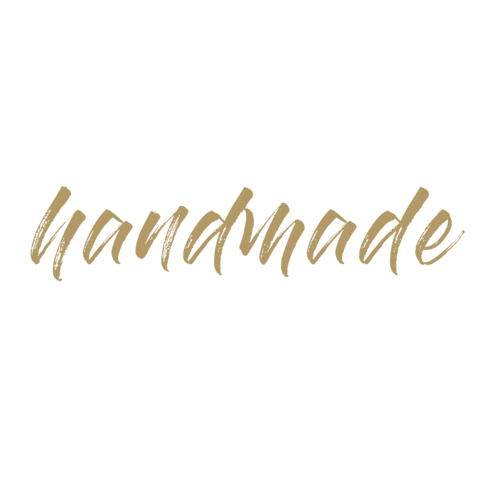 Dragonfly Cakes Sticker