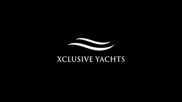 Lifestyle Dubai GIF by Xclusive Yachts