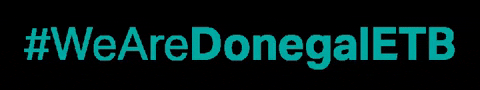 Donegal ETB GIF