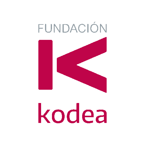 ideodigitalchile Sticker