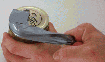 Lifehacks Duct Tape GIF - Find & Share on GIPHY