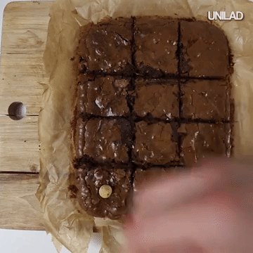 brownies
