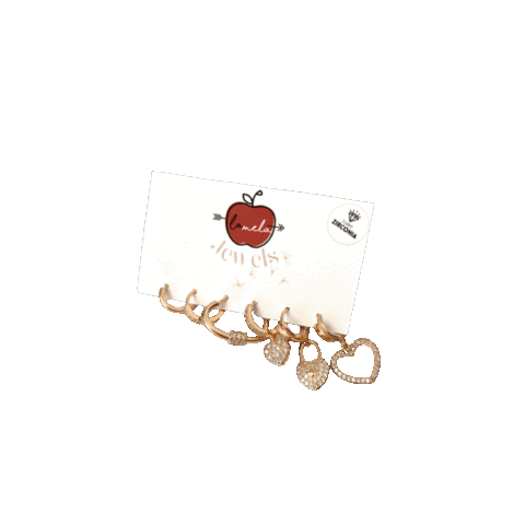 LAMELASHOP.CH Sticker