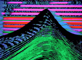 GIF by Canek