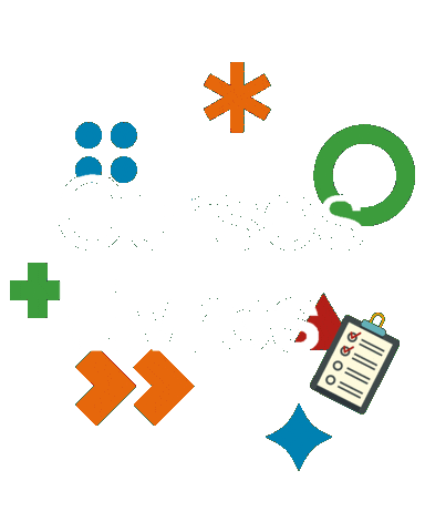 Ecs Sticker by Cursos Livres Univali