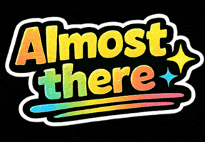 Streak Teamsparkle GIF by Sparkle Athletic
