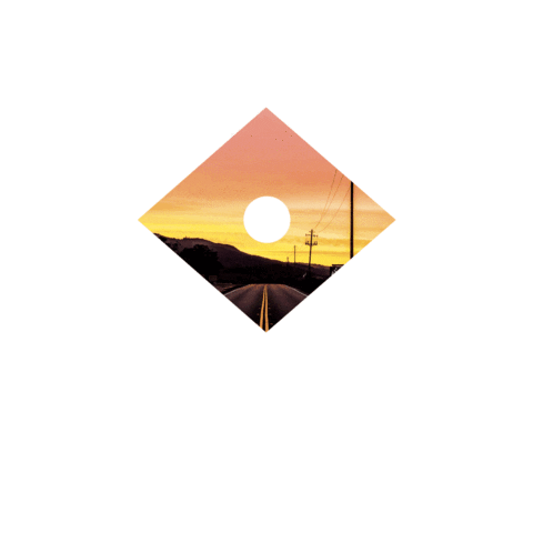KOSMOS Sticker