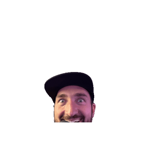 Löpning & Livet Sticker