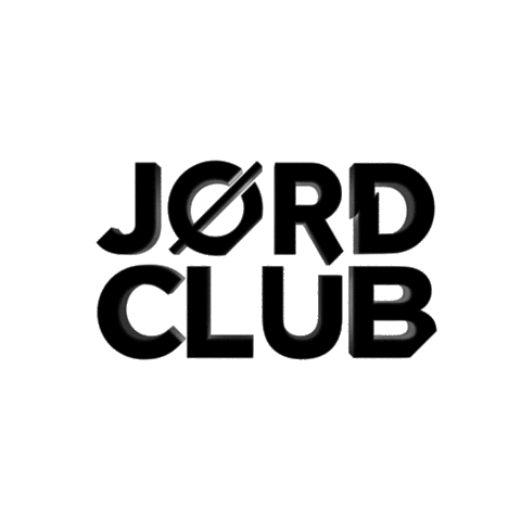 Logo Sticker