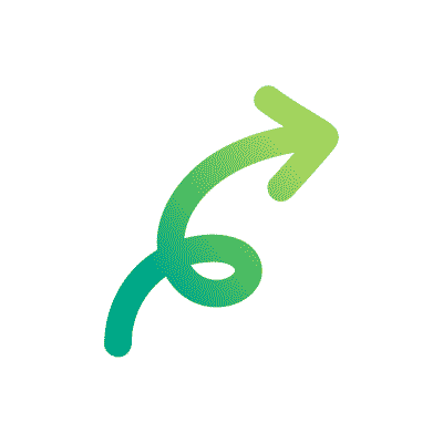 Service Express Sticker