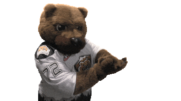 Hockey Whl Sticker by Everett Silvertips