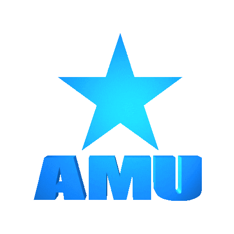 AMU logo | Aligarh muslim university, University logo, ? logo