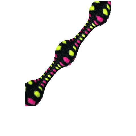 Caterpy Sticker