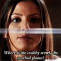 cordelia chase