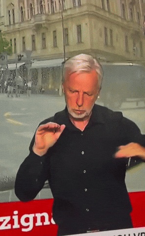 Turek GIF