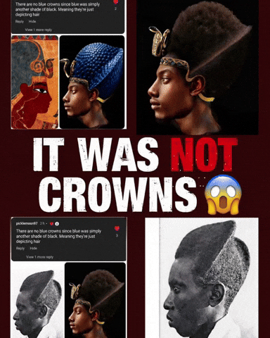 Africa Egypt GIF