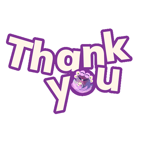 Exhibition Sticker by ourchetype