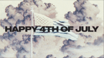 GIF by citylife church