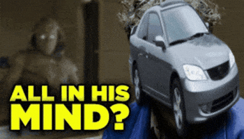 Honda Badass GIF
