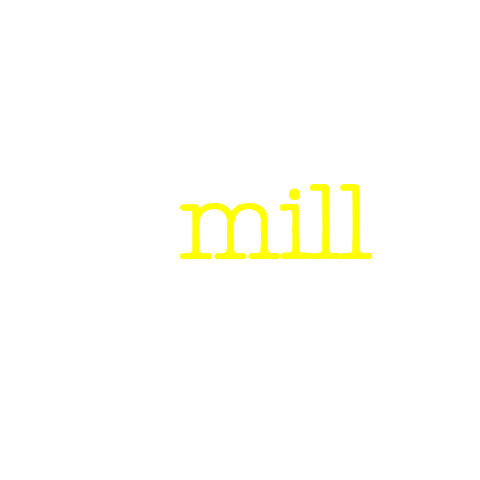 Tens Sticker