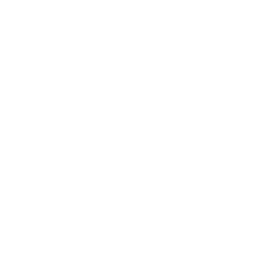 Sticker by Spoormakers Makelaardij