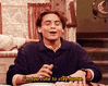 Im Too Cute To Stay Home Boy Meets World GIF