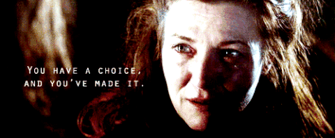 catelyn stark