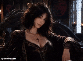 Yusufk GIF