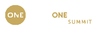 Realty ONE Group Summit Sticker