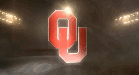 source.gif