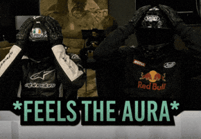 Aura GIF