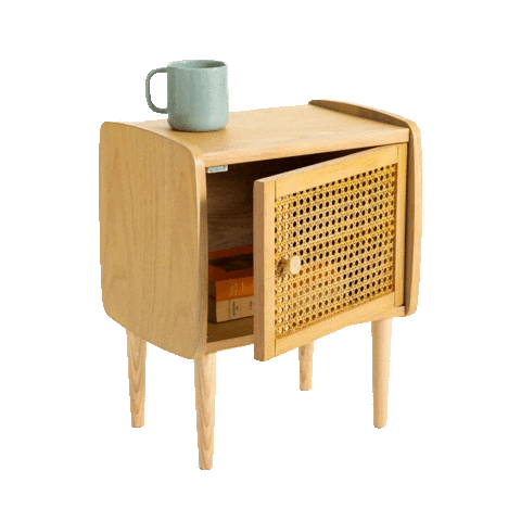 LaRedoute_UK Sticker