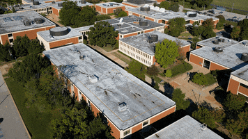 Education Drone GIF by St. Louis Community College