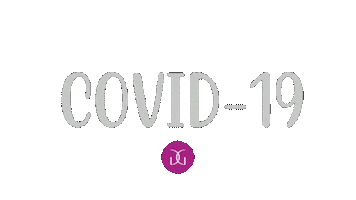 Cura Sticker by Hospital Nossa Senhora das Graças - Curitiba