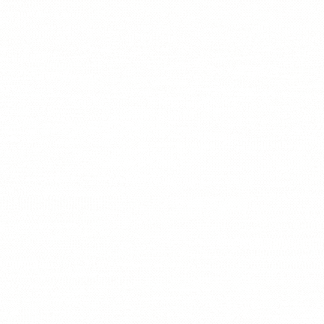 YukoBeautyLab GIF