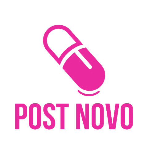 Rodrigo Arthur Sticker