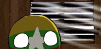 Myanmar GIF