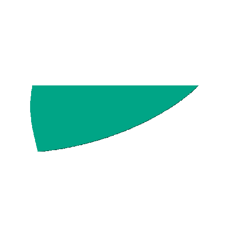 SEMA Sticker