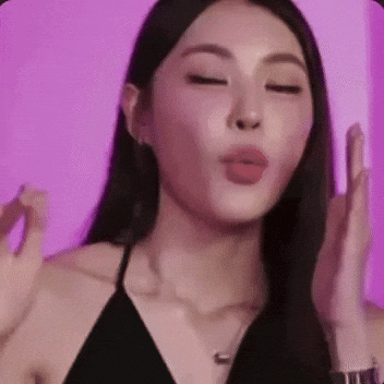 Gmmtv Kapook GIF