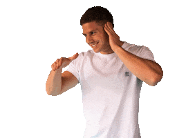 Dj Munich Sticker by Zoom.Like