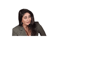Sticker by Junglee Pictures