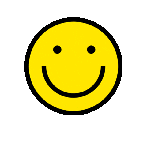 really happy smiley face wallpaper